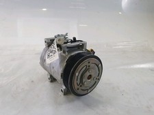 Compresseur de climatisation - Peugeot 208 II PH.1 - 9850821180 - K0-8692G