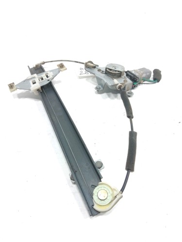 Leve vitre electrique arriere - electrique,