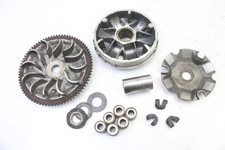 VARIATEUR - PIAGGIO SUPER LX 125 (2000 - 2003)