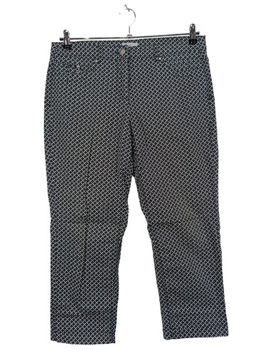 Canada pantalon dames - pantalon,