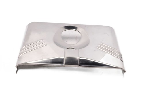 Housse cache verkleidung - cache,