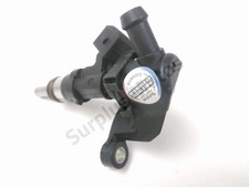 INJECTEUR BMW G 650 GS 2012-2013 / NE 49630