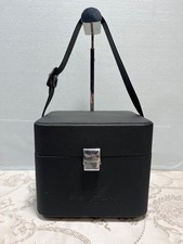 Appareil photo moyen format "N