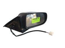 BG3G69120B RETROVISEUR DROIT /