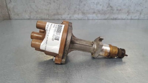 7700740063 delco renault clio - 7700740063,