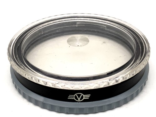 Filtre effet carl zeiss - filtre,
