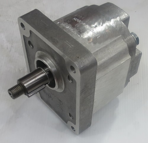 1mr 98cc rev std hydraulique - std,