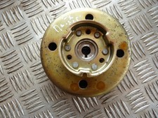 rotor volant magnetique  yamaha malta 6l5 3cv