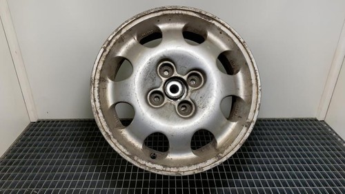 Jante peugeot 205 - jante,