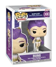 FUNKO POP! - FIGURINE MANGA -