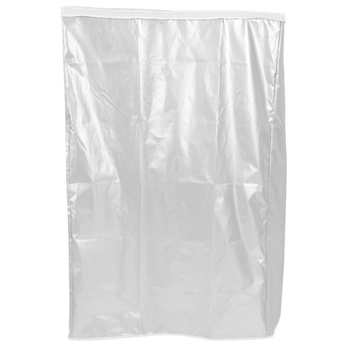 Protège lave linge - protège-lave-linge, en