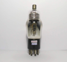 6B7 MAZDA LINES OF POINTS SHIELD 2 BRIDGES SPACERS DIGITSTD + TV7D/U