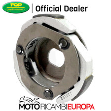 Embrayage Complet TOP