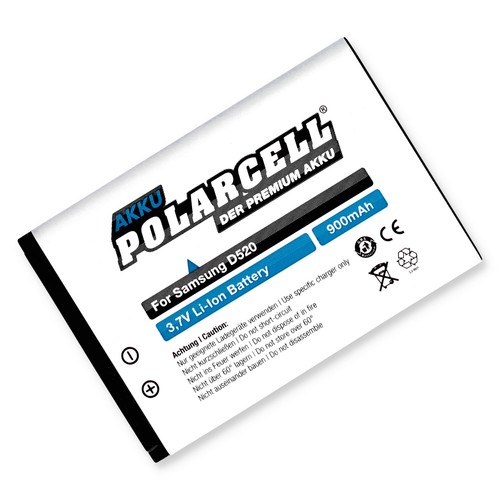 Polarcell batterie pour - batterie,