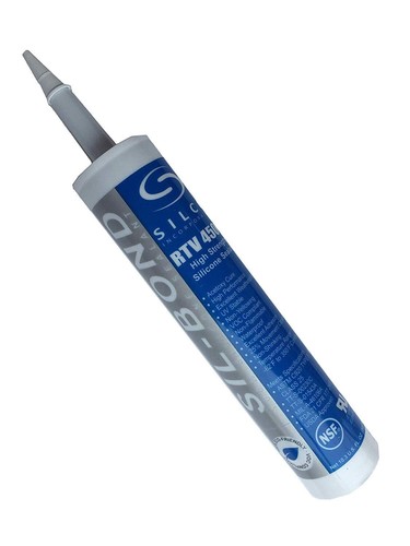 Food grade nsf fda - food,