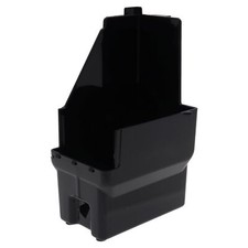 Gaggia Saeco Philips tiroir à