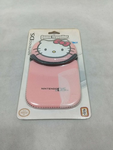 Pochette hello kitty - hello,