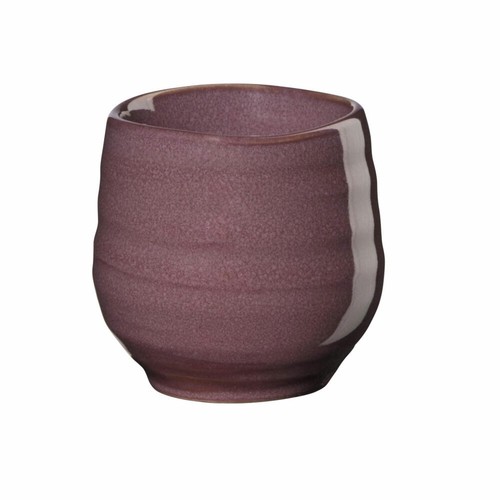 Asa selection umami cup - umami, berry