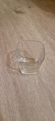 Markenlos verre whisky - markenlos,