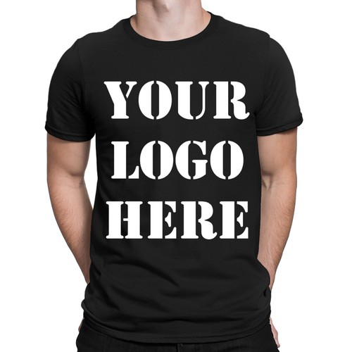 Shirts personnalisés - t-shirts,
