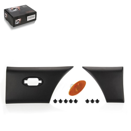 Bandes protection kit - bandes,