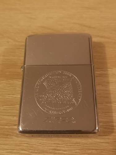 Briquet zippo collection - briquet,
