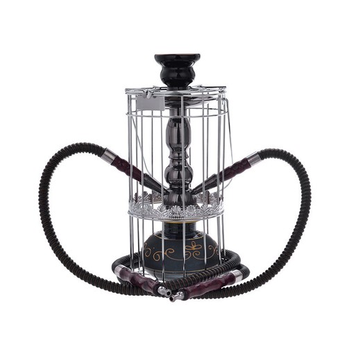 Chicha modèle jidda 2 - chicha,