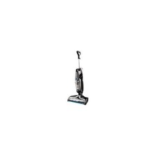 Aspirateur balai sans fil 3 en