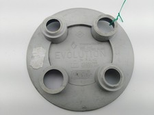 7700804254 enjoliveur renault - 7700804254,