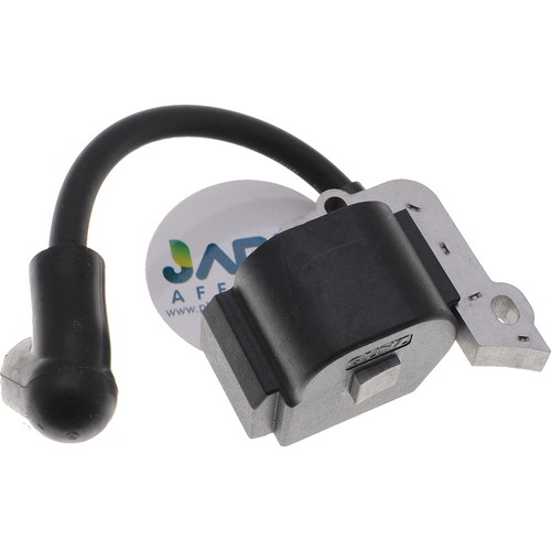 Bobine allumage compatible - d'allumage,