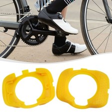 1 Paire Plastic-Walkable