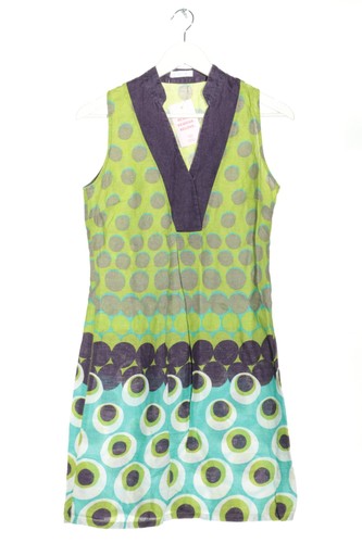 Promod robe été dames - robe, d’été