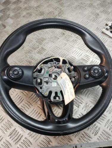 Volant mini - volant,