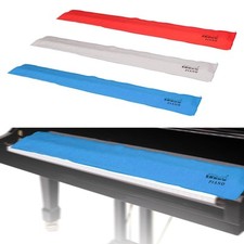 Housse de clavier de piano