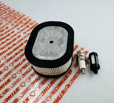 Kit de service 3 MS 440, 640 -