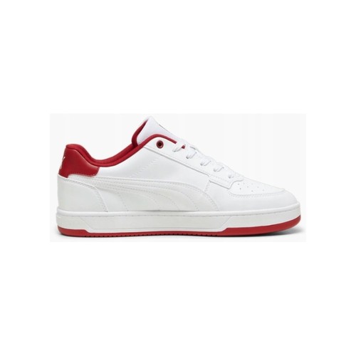 Chaussures puma ferrari caven - chaussures,