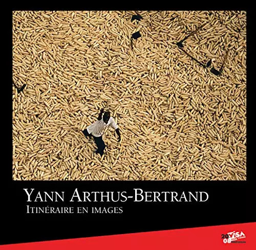 Itineraire images yann - itineraire,