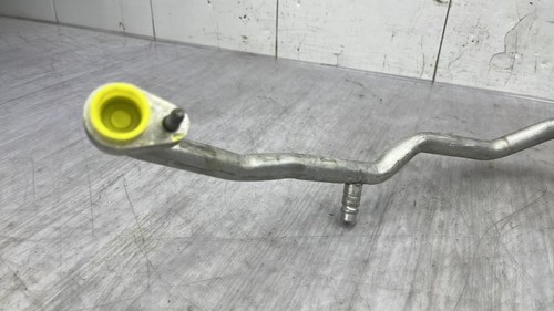 Tuyau climatisation seat - tuyau, de
