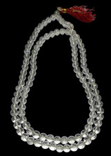 À Facettes Rond Rose Coupe