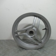Jante avant Peugeot Ludix 50
