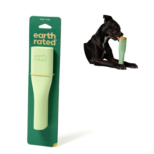 Jouet enrichissant pour chiens - pour,
