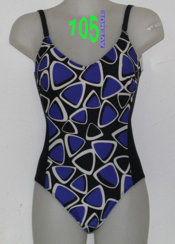 Neuf maillot de - maillot,