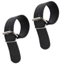  Accessoires De Panier Voiture Pour Enfants Sangles Vélo Ceinture