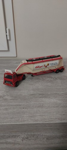 1979 matchbox superkings - matchbox,