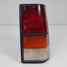 feu arrière droit pour