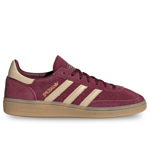 Chaussures adidas handball - chaussures,
