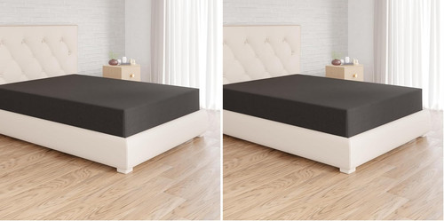Drap housse 140 200 x - drap,