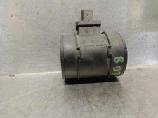 55561912 débitmètre pour