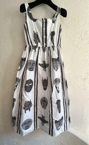 Dix chemise coton ron - en,