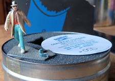 Dodier-J.K - Jerome Bloch en